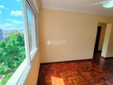 Apartamento com 1 Quarto à venda, 71m² no Centro Histórico, Porto Alegre