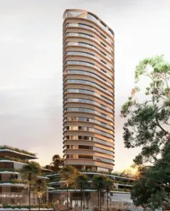 PRIMAVERA LOFTS no Vale do Sereno, Nova Lima