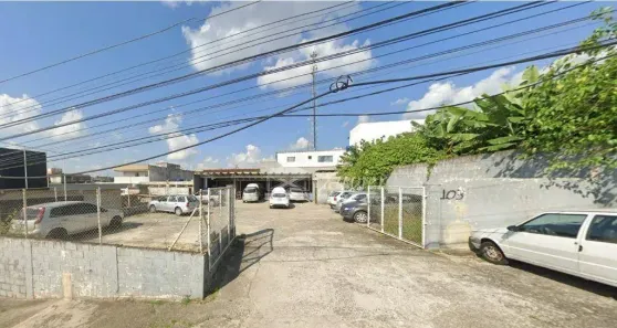 Ponto Comercial para alugar, 61m² no Jardim Bela Vista, Vargem Grande Paulista