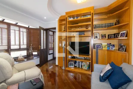 Casa com 4 Quartos à venda, 430m² no Jardim Bela Vista, Campinas