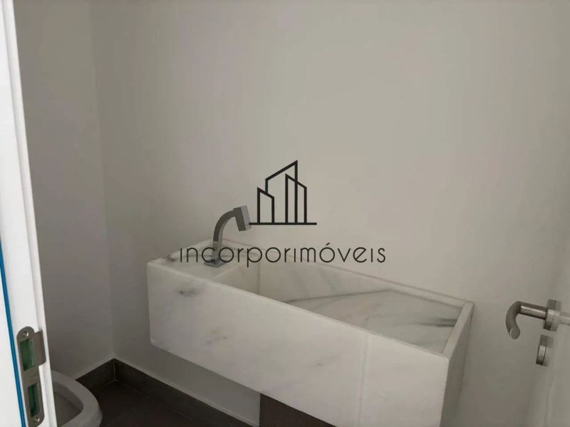 Foto 48