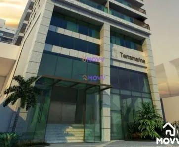 Apartamento com 2 Quartos à venda, 75m² no Icaraí, Niterói
