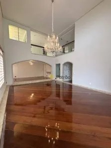 Cobertura com 4 Quartos à venda, 440m² no Centro, São Bernardo do Campo