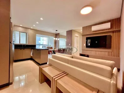 Apartamento com 3 Quartos à venda, 73m² no Parque Campolim, Sorocaba