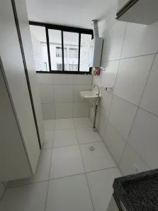 Apartamento com 3 Quartos para alugar, 63m² no Imbiribeira, Recife