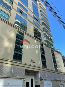 Apartamento com 3 Quartos à venda, 128m² no Meia Praia, Itapema