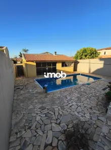 Casa com 3 Quartos à venda, 180m² no Nova Tatuí, Tatuí