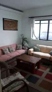 Casa com 3 Quartos à venda, 200m² no Pinheiros, São Paulo