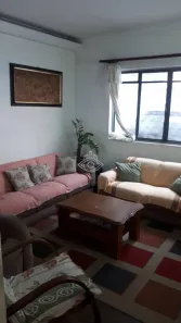 Casa com 3 Quartos para venda ou aluguel, 200m² no Pinheiros, São Paulo