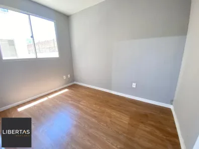 Apartamento com 2 Quartos à venda, 39m² no Sarandi, Porto Alegre