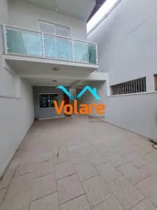 Sobrado com 3 Quartos à venda, 150m² no Bela Vista, Osasco