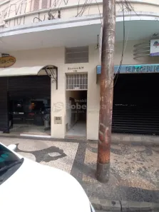 Sala Comercial com 3 Quartos para alugar, 60m² no Centro, Campinas