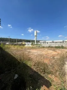 Lote/Terreno à venda, 210m² no Vila Paulista, Rio Claro