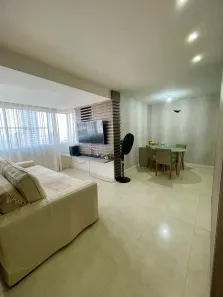 Apartamento com 3 Quartos à venda, 70m² no Centro, Fortaleza