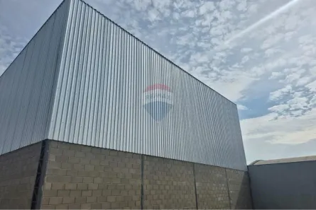 Galpão/Depósito/Armazém para alugar, 300m² no Vila Nova, Araçatuba