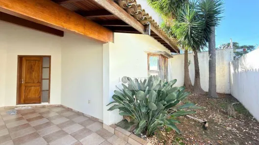 Casa com 3 Quartos para alugar, 240m² no Vila Almeida, Indaiatuba
