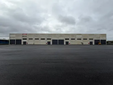 Galpão/Depósito/Armazém para alugar, 5000m² no Eucaliptos, Fazenda Rio Grande