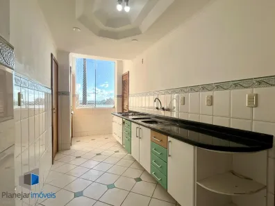 Apartamento com 2 Quartos à venda, 64m² no Centro Histórico, Porto Alegre