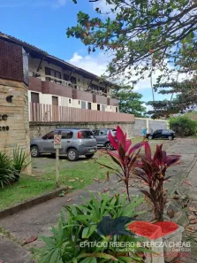 Casa de Condomínio com 3 Quartos à venda, 83m² no Piatã, Salvador