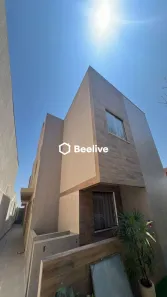 Apartamento com 3 Quartos à venda, 99m² no Planalto, Belo Horizonte