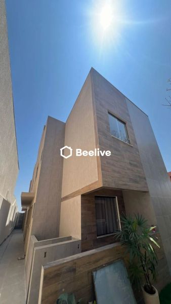 Apartamento com 3 quartos — Planalto, Belo Horizonte