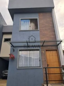 Casa com 2 Quartos à venda, 120m² no Retiro, Volta Redonda