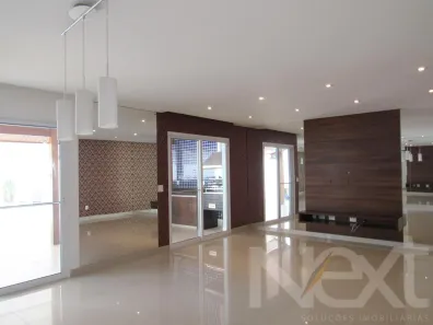 Casa de Condomínio com 3 Quartos à venda, 200m² no Sítios de Recreio Gramado, Campinas