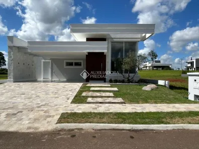 Casa com 3 Quartos à venda, 240m² no Conventos, Lajeado