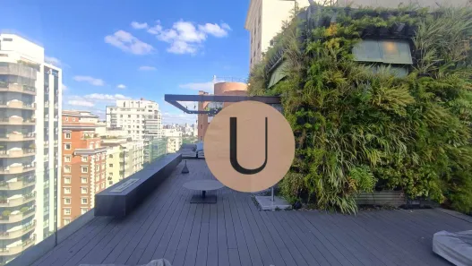 Cobertura com 4 Quartos à venda, 449m² no Jardim Paulista, São Paulo
