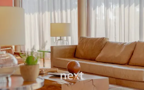 Lote/Terreno à venda, 1001m² no Vila Brandina, Campinas