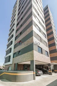 Apartamento com 3 Quartos à venda, 123m² no Marechal Rondon, Canoas