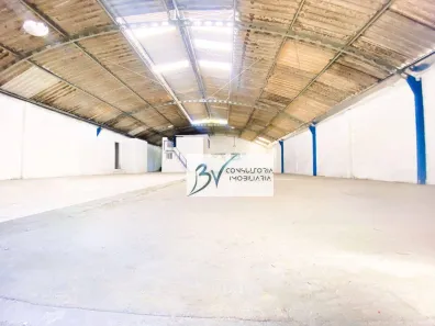 Galpão/Depósito/Armazém para alugar, 390m² no Boa Viagem, Recife