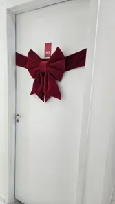 Apartamento com 2 Quartos à venda, 44m² no Jardim Ibirapuera, Campinas