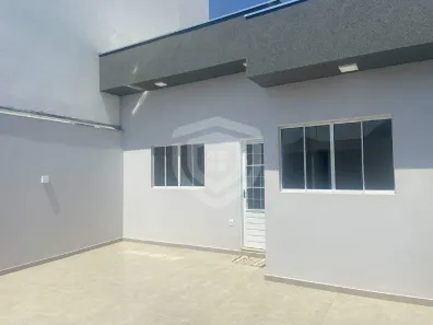 Casa com 3 Quartos à venda, 160m² no Vila Souto, Bauru