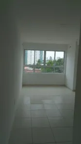 Apartamento com 3 Quartos para alugar, 64m² no Estados, João Pessoa