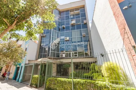 Sala Comercial à venda, 51m² no Moinhos de Vento, Porto Alegre