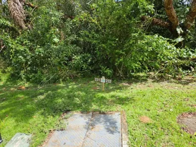 Lote/Terreno à venda, 700m² no , Mata de São João