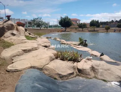 Lote/Terreno à venda, 368m² no Primavera, Vitória da Conquista