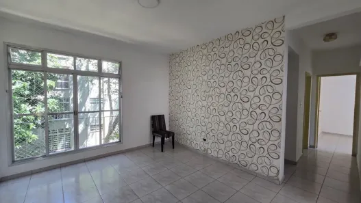 Apartamento com 2 Quartos para alugar, 64m² no Parque Mandaqui, São Paulo