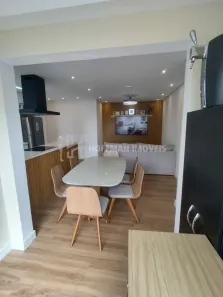 Apartamento com 2 Quartos à venda, 70m² no Fundação, São Caetano do Sul