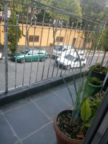 Sobrado com 4 Quartos à venda, 200m² no Bortolândia, São Paulo
