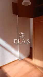 Apartamento com 1 Quarto para alugar, 35m² no Mosela, Petrópolis