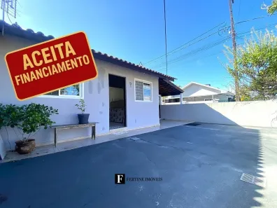 Casa com 2 Quartos à venda, 72m² no Primavera, Pontal do Paraná
