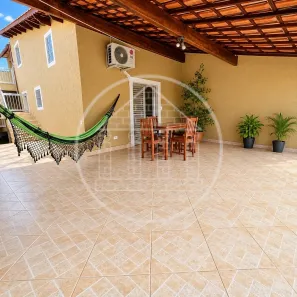 Sobrado com 3 Quartos à venda, 126m² no Jardim Regis, São Paulo