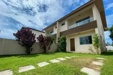 Apartamento com 3 Quartos à venda, 141m² no Campeche, Florianópolis