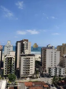 Apartamento com 2 Quartos à venda, 96m² no Aviação, Praia Grande