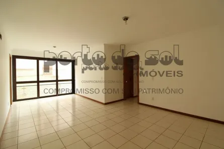 Apartamento com 2 Quartos à venda, 86m² no Floresta, Porto Alegre