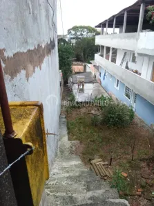 Lote/Terreno à venda, 320m² no Conceição, Diadema