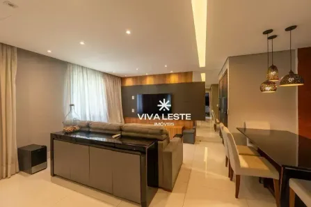 Apartamento com 2 Quartos à venda, 80m² no Santana, São Paulo