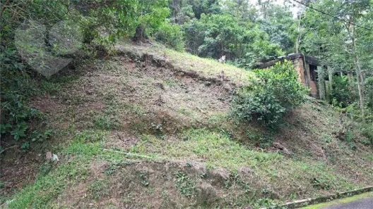 Lote/Terreno à venda, 450m² no Rio do Ouro, Niterói